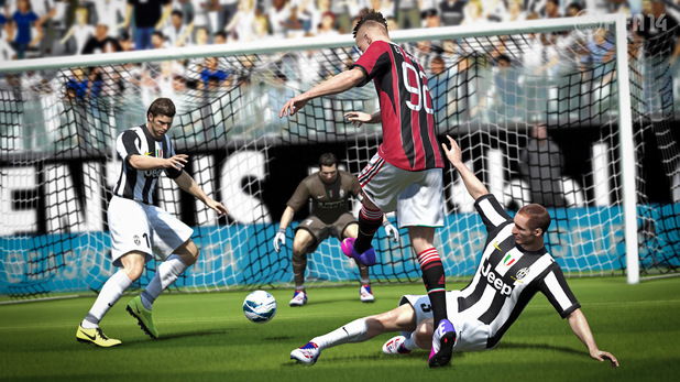 download fifa 14 for pc using utorrent